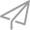 關(guān)于南冰