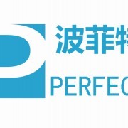 公司介绍 - 北京标准富德科技 - 切它网(QieTa.com)